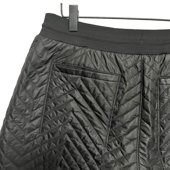 NWT Athleta Apres Ski Short - Picture 6 of 10